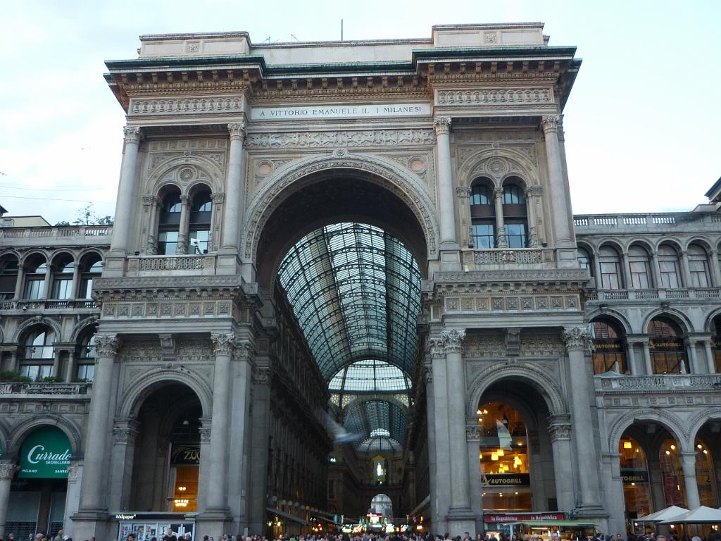 Italy_2010 (60).JPG